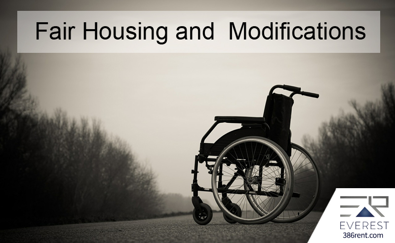 Property Management Blog