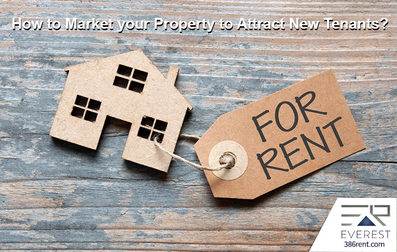 Property Management Blog