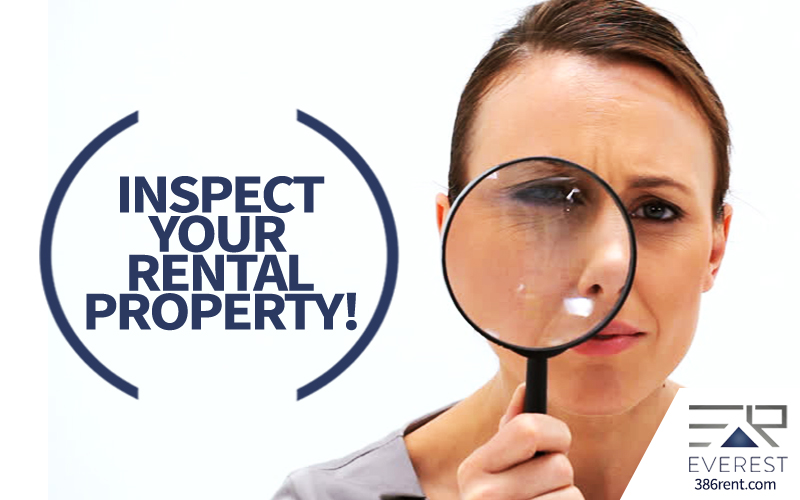 Property Management Blog