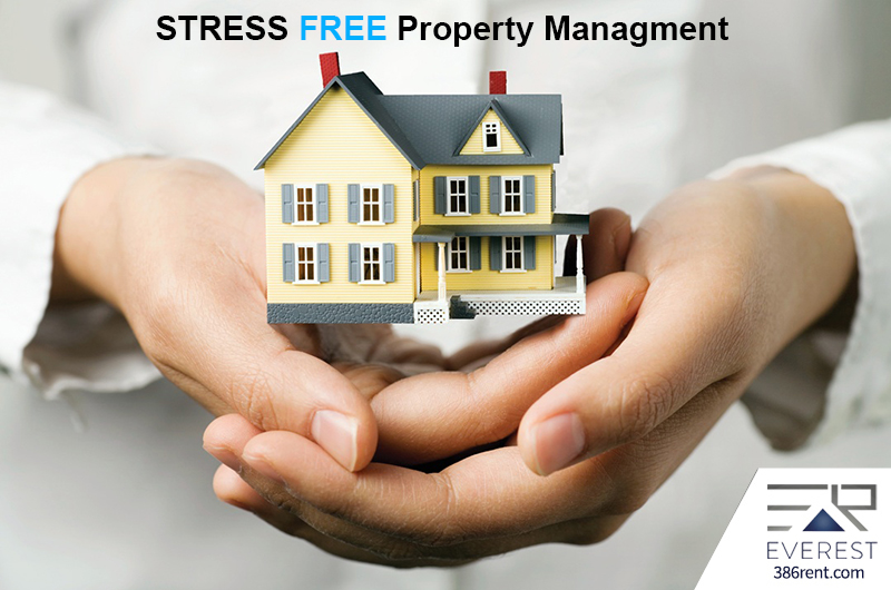 Property Management Blog