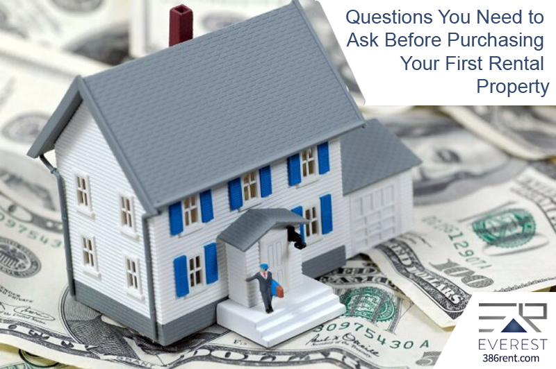 Property Management Blog