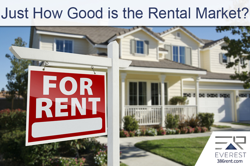Property Management Blog