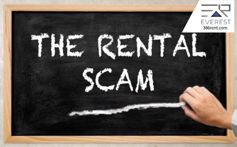 Property Management Blog