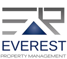 Everest Property Management