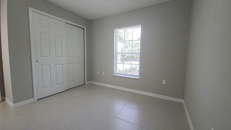 LIKE NEW 3/2/1 TOWNHOUSE IN BEAUTIFUL SEMINOLE WOODS property image