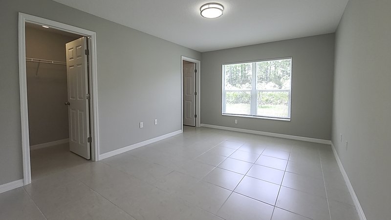 LIKE NEW 3/2/1 TOWNHOUSE IN BEAUTIFUL SEMINOLE WOODS property image