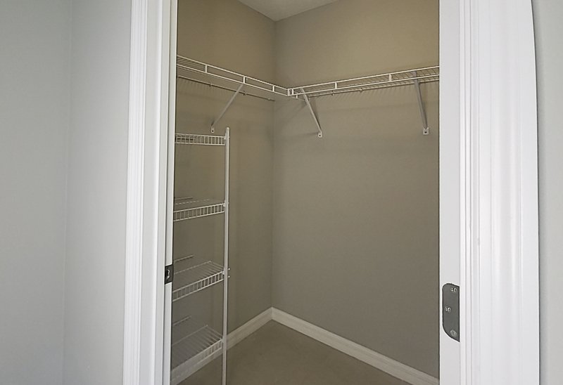 LIKE NEW 3/2/1 TOWNHOUSE IN BEAUTIFUL SEMINOLE WOODS property image