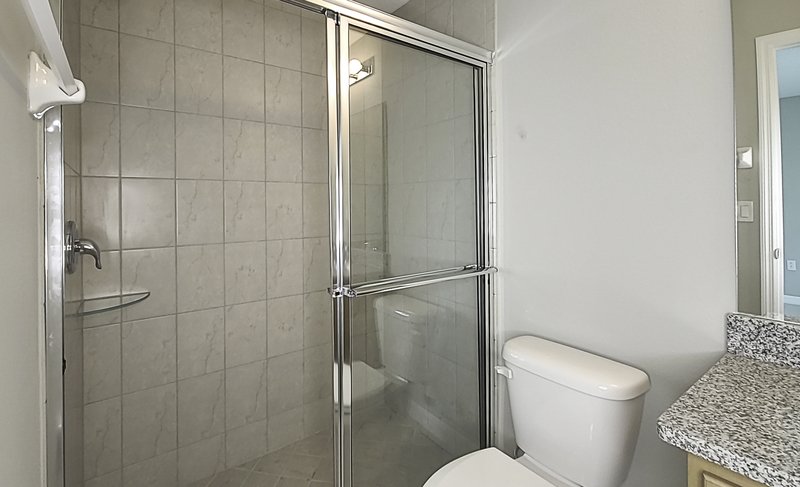 LIKE NEW 3/2/1 TOWNHOUSE IN BEAUTIFUL SEMINOLE WOODS property image