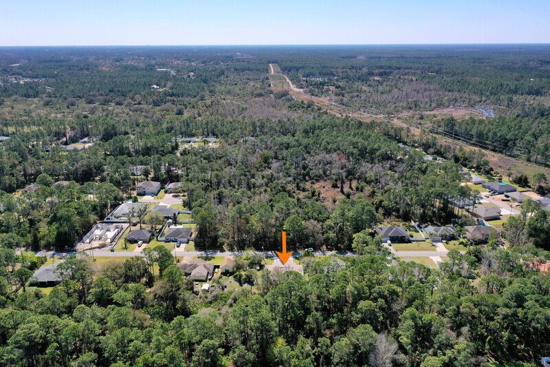 FULLY FENCED, BRAND NEW 3/2/1 TOWNHOUSE IN BEAUTIFUL SEMINOLE WOODS property image