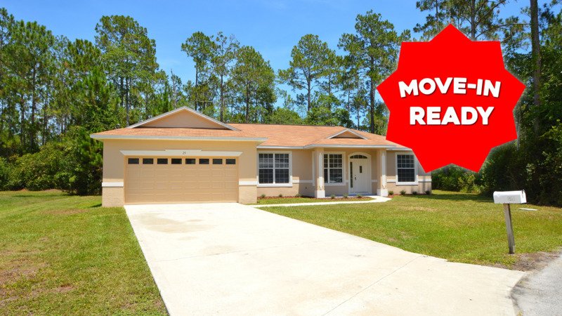 COZY 3/2/2 ON A QUIET CUL-DE-SAC IN DESIRABLE QUAIL HOLLOW property image