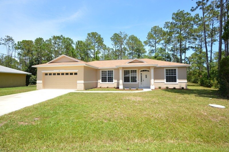COZY 3/2/2 ON A QUIET CUL-DE-SAC IN DESIRABLE QUAIL HOLLOW property image