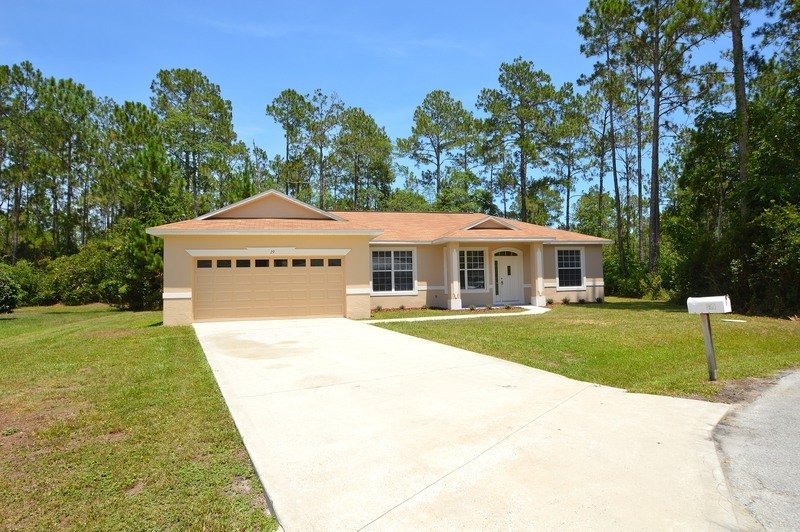 COZY 3/2/2 ON A QUIET CUL-DE-SAC IN DESIRABLE QUAIL HOLLOW property image