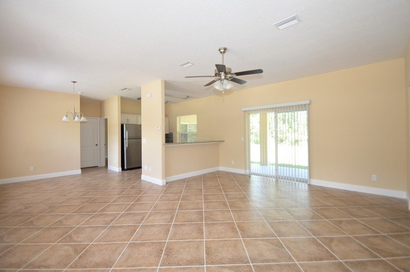 COZY 3/2/2 ON A QUIET CUL-DE-SAC IN DESIRABLE QUAIL HOLLOW property image