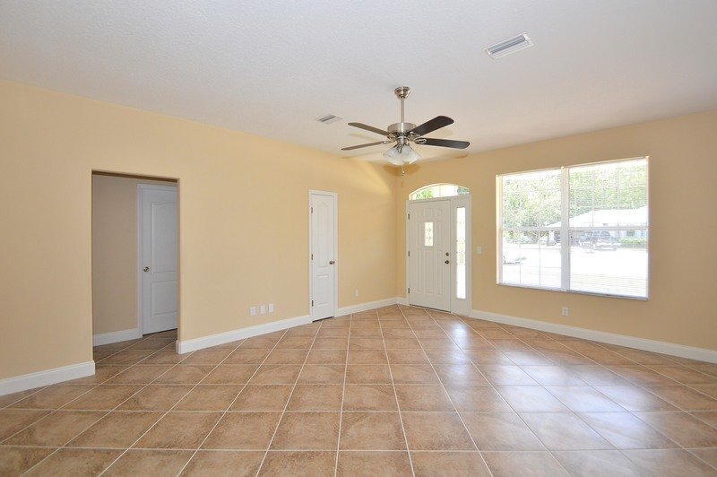COZY 3/2/2 ON A QUIET CUL-DE-SAC IN DESIRABLE QUAIL HOLLOW property image