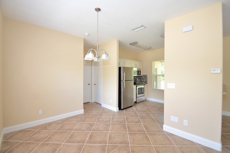 COZY 3/2/2 ON A QUIET CUL-DE-SAC IN DESIRABLE QUAIL HOLLOW property image