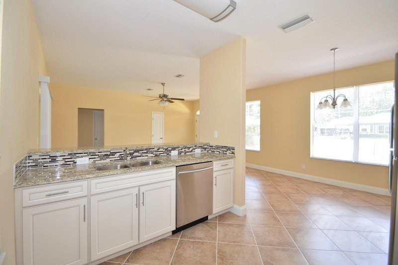COZY 3/2/2 ON A QUIET CUL-DE-SAC IN DESIRABLE QUAIL HOLLOW property image
