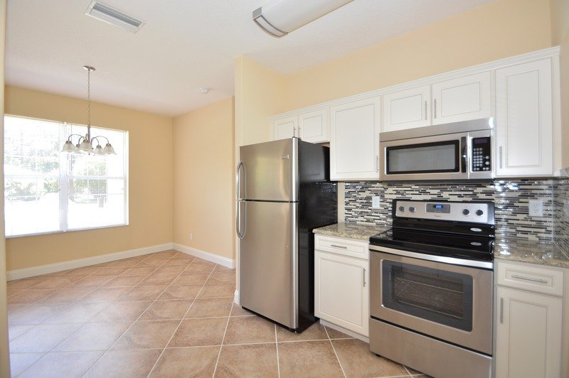 COZY 3/2/2 ON A QUIET CUL-DE-SAC IN DESIRABLE QUAIL HOLLOW property image