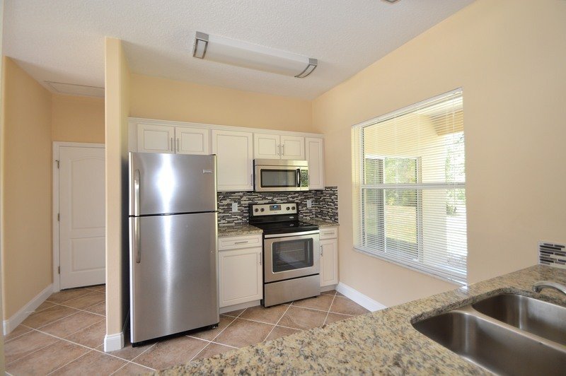 COZY 3/2/2 ON A QUIET CUL-DE-SAC IN DESIRABLE QUAIL HOLLOW property image