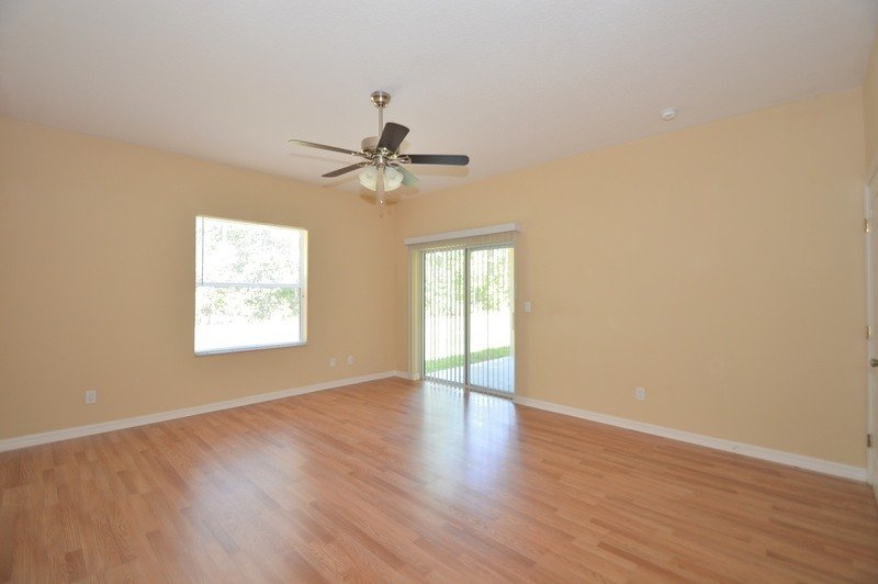 COZY 3/2/2 ON A QUIET CUL-DE-SAC IN DESIRABLE QUAIL HOLLOW property image