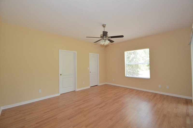 COZY 3/2/2 ON A QUIET CUL-DE-SAC IN DESIRABLE QUAIL HOLLOW property image