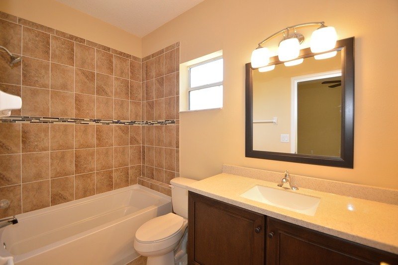 COZY 3/2/2 ON A QUIET CUL-DE-SAC IN DESIRABLE QUAIL HOLLOW property image