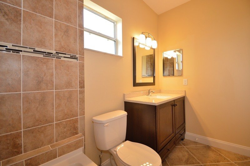 COZY 3/2/2 ON A QUIET CUL-DE-SAC IN DESIRABLE QUAIL HOLLOW property image