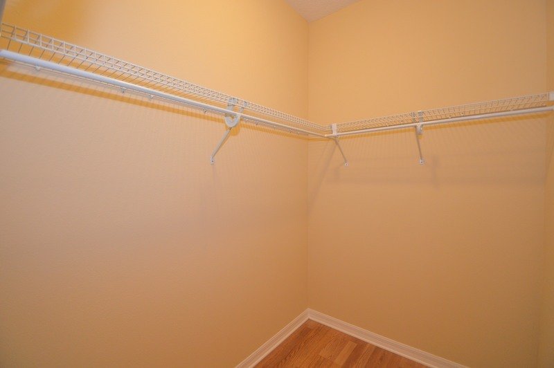 COZY 3/2/2 ON A QUIET CUL-DE-SAC IN DESIRABLE QUAIL HOLLOW property image