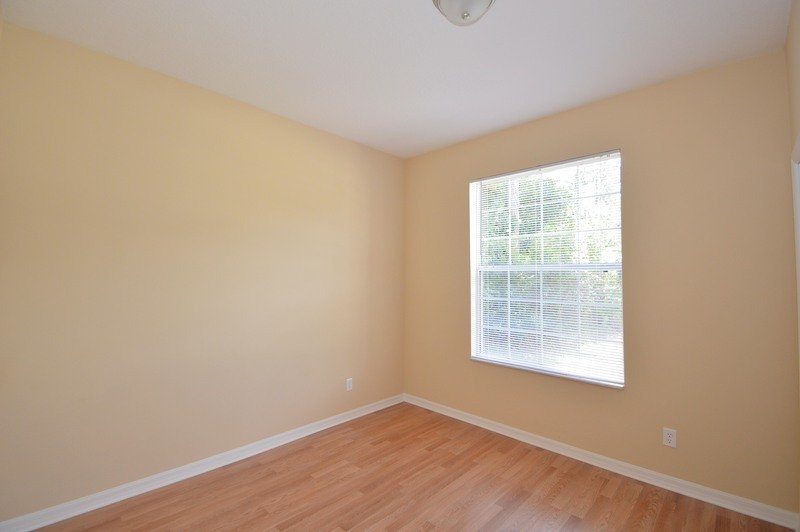 COZY 3/2/2 ON A QUIET CUL-DE-SAC IN DESIRABLE QUAIL HOLLOW property image