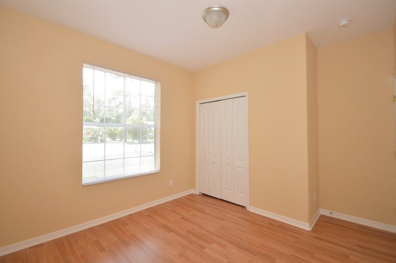 COZY 3/2/2 ON A QUIET CUL-DE-SAC IN DESIRABLE QUAIL HOLLOW property image