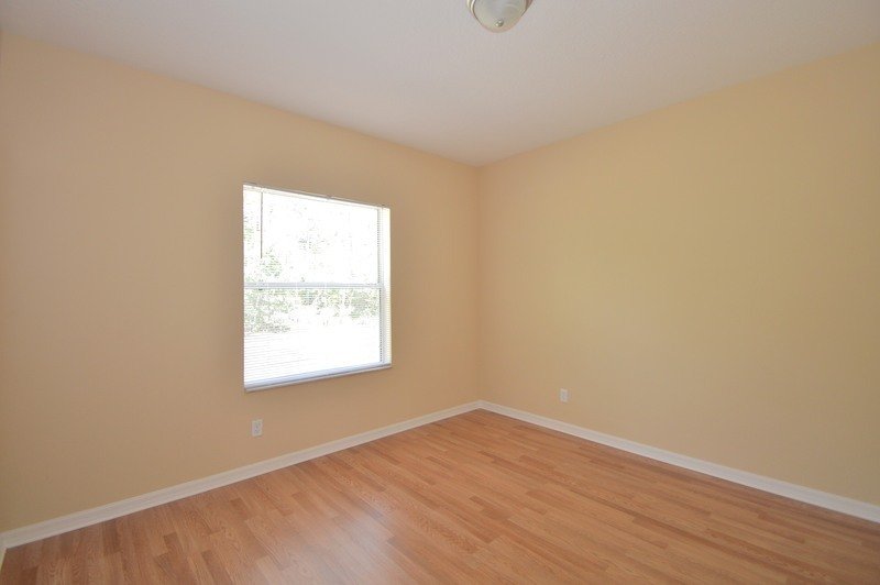 COZY 3/2/2 ON A QUIET CUL-DE-SAC IN DESIRABLE QUAIL HOLLOW property image