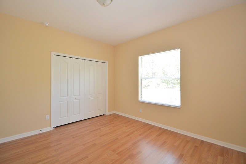 COZY 3/2/2 ON A QUIET CUL-DE-SAC IN DESIRABLE QUAIL HOLLOW property image