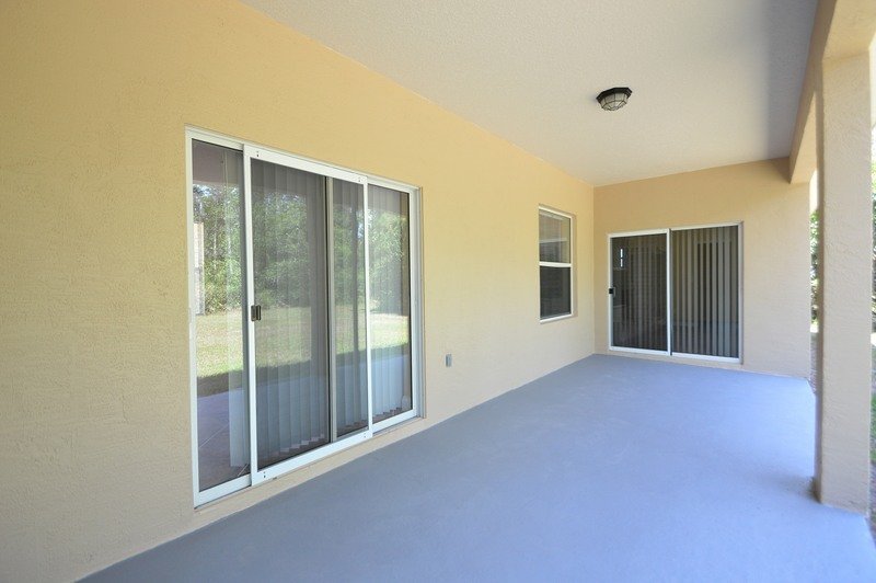 COZY 3/2/2 ON A QUIET CUL-DE-SAC IN DESIRABLE QUAIL HOLLOW property image