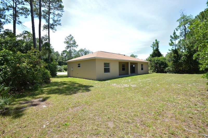 COZY 3/2/2 ON A QUIET CUL-DE-SAC IN DESIRABLE QUAIL HOLLOW property image