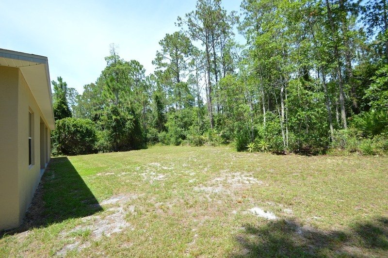 COZY 3/2/2 ON A QUIET CUL-DE-SAC IN DESIRABLE QUAIL HOLLOW property image