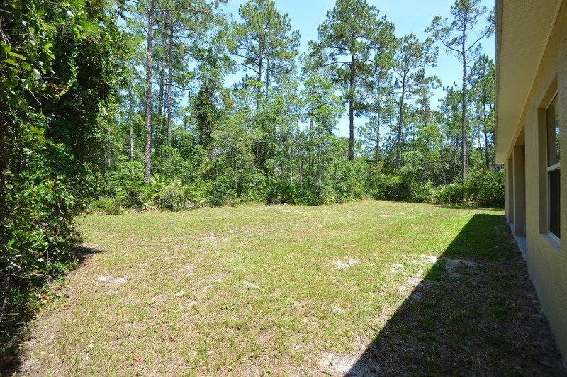 COZY 3/2/2 ON A QUIET CUL-DE-SAC IN DESIRABLE QUAIL HOLLOW property image