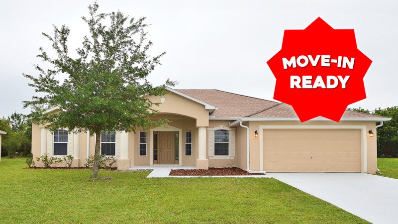 SPACIOUS 4/2/2 IN DESIRABLE MATANZAS WOODS property image