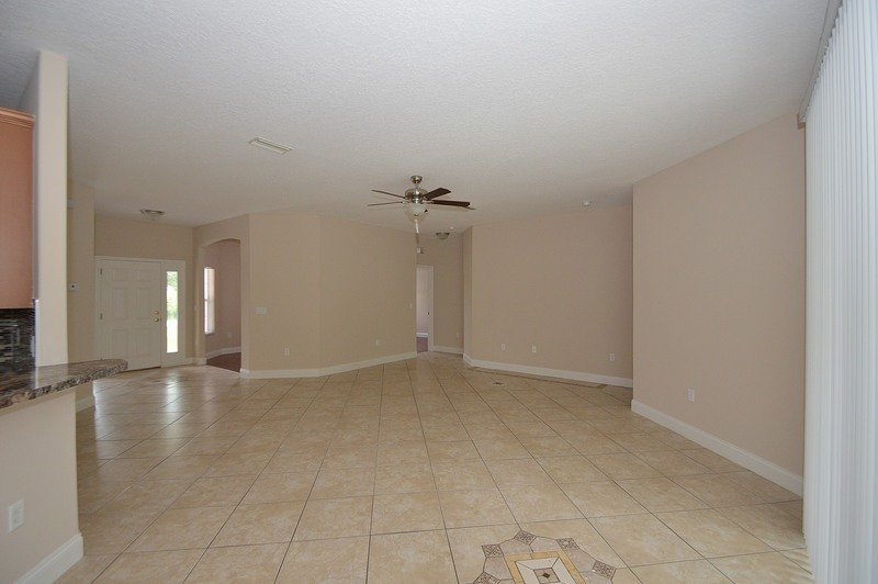 SPACIOUS 4/2/2 IN DESIRABLE MATANZAS WOODS property image