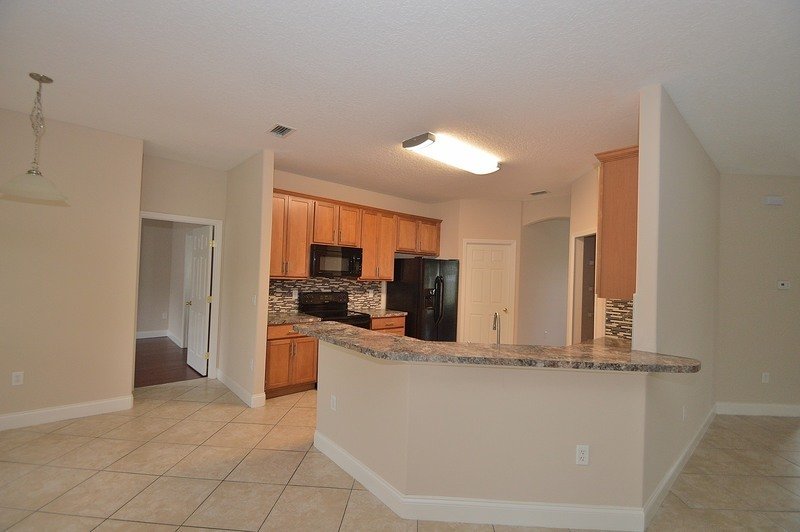 SPACIOUS 4/2/2 IN DESIRABLE MATANZAS WOODS property image