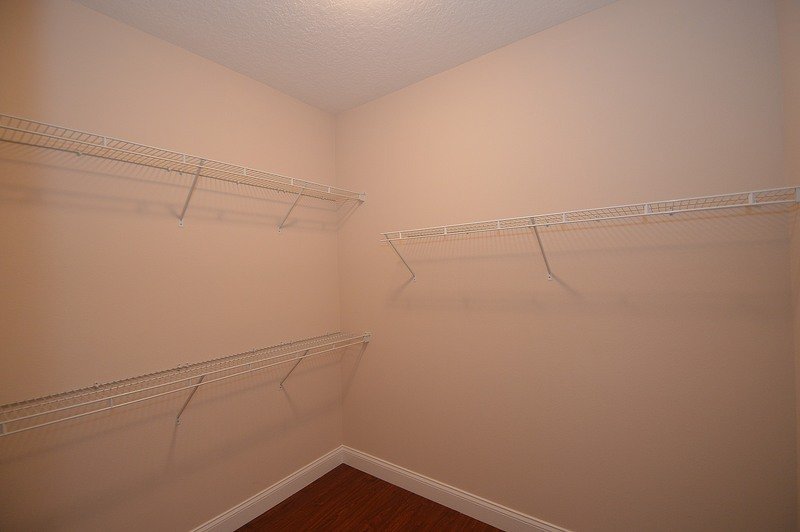 SPACIOUS 4/2/2 IN DESIRABLE MATANZAS WOODS property image