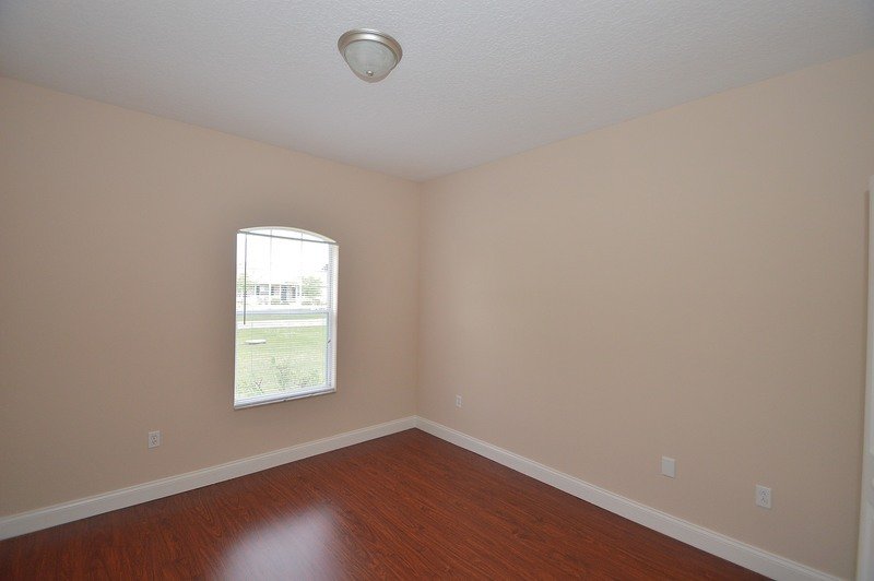SPACIOUS 4/2/2 IN DESIRABLE MATANZAS WOODS property image