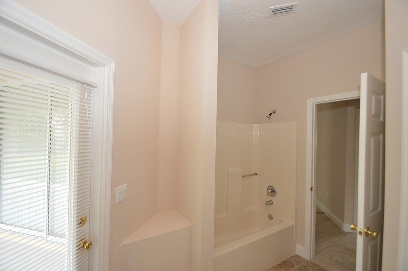 SPACIOUS 4/2/2 IN DESIRABLE MATANZAS WOODS property image