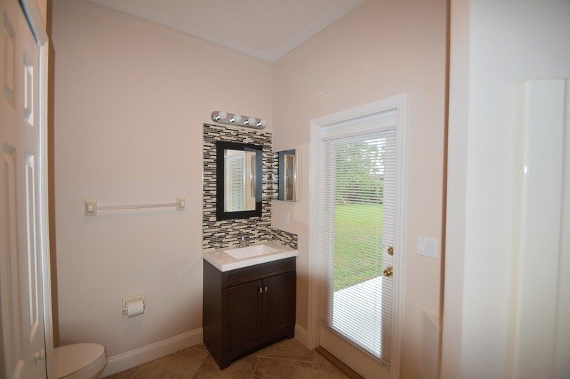 SPACIOUS 4/2/2 IN DESIRABLE MATANZAS WOODS property image