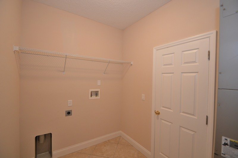SPACIOUS 4/2/2 IN DESIRABLE MATANZAS WOODS property image