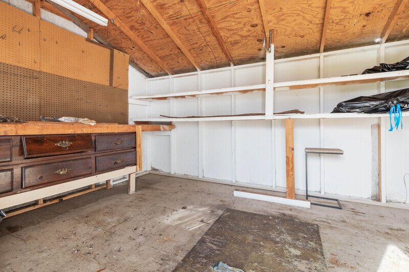 SPACIOUS POOL HOME 2+DEN/2/2 ON A CUL DE SAC IN DESIRABLE INDIAN TRAILS property image