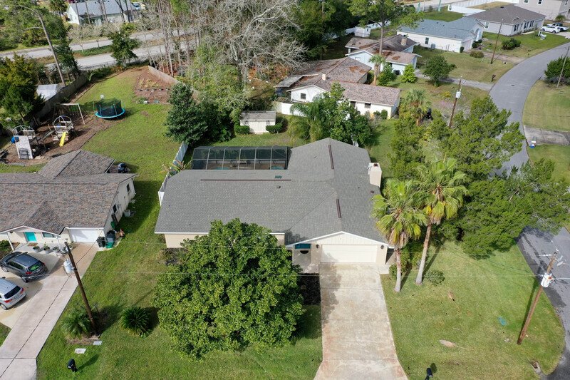 SPACIOUS POOL HOME 2+DEN/2/2 ON A CUL DE SAC IN DESIRABLE INDIAN TRAILS property image