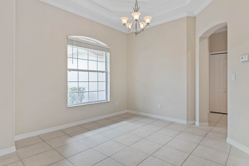 SPACIOUS POOL HOME 4/2/2 IN DESIRABLE INDIAN TRAILS property image