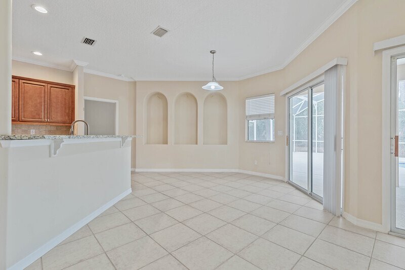 SPACIOUS POOL HOME 4/2/2 IN DESIRABLE INDIAN TRAILS property image