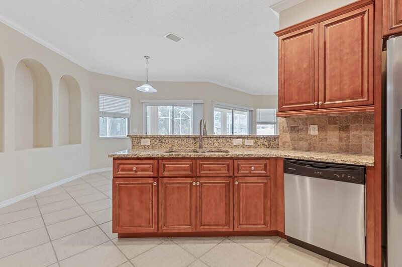 SPACIOUS POOL HOME 4/2/2 IN DESIRABLE INDIAN TRAILS property image