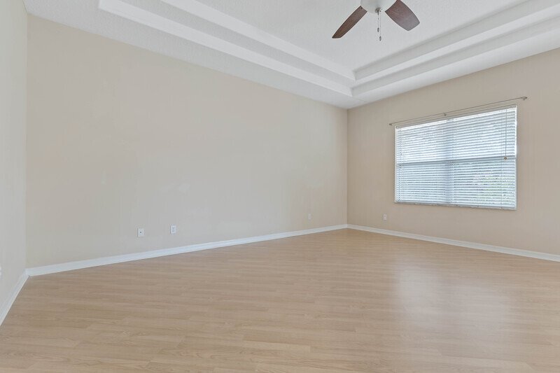 SPACIOUS POOL HOME 4/2/2 IN DESIRABLE INDIAN TRAILS property image