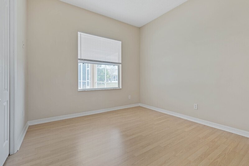 SPACIOUS POOL HOME 4/2/2 IN DESIRABLE INDIAN TRAILS property image